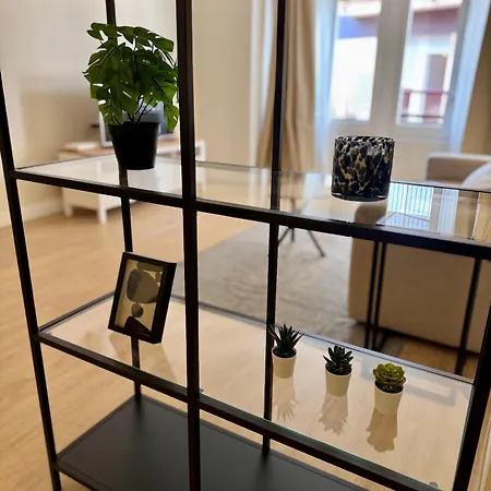 Appartamento Loft Premium En *