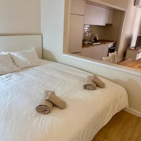 Loft Premium En