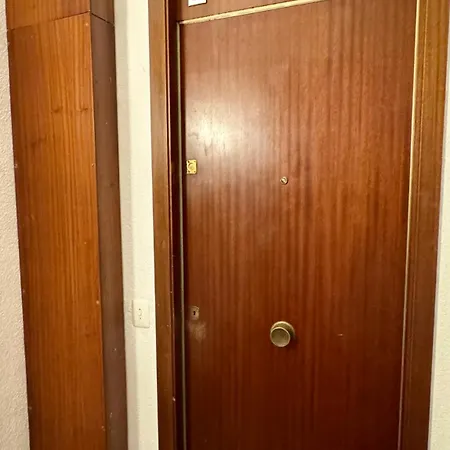 Loft Premium En Appartamento