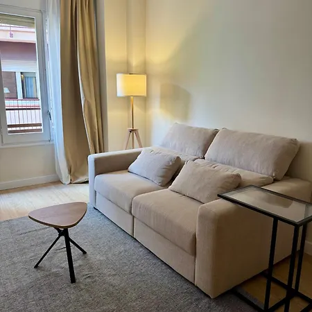 Loft Premium En