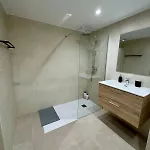 Loft Premium En * バルセロナ