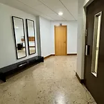 Loft Premium En *