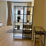 Loft Premium En *