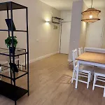 Loft Premium En *