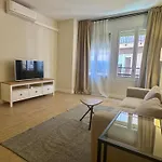 Loft Premium En *