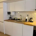 Loft Premium En *