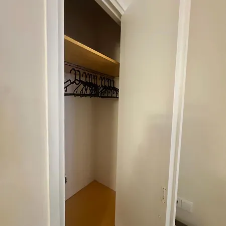 Apartment Loft Premium En *