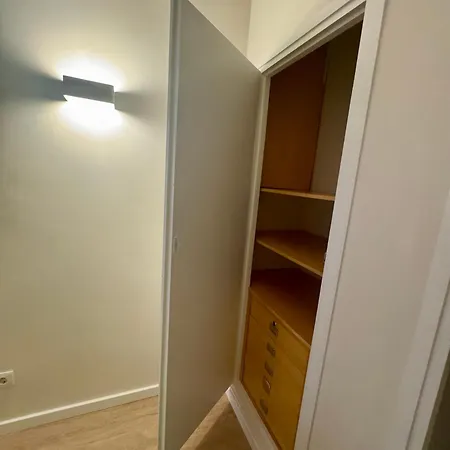 Loft Premium En *