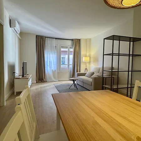 Loft Premium En Apartment