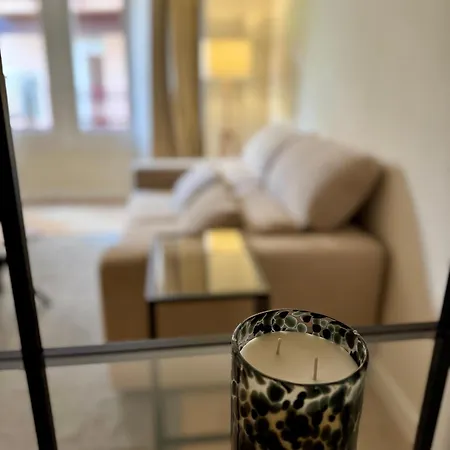 Loft Premium En *