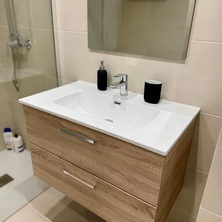 Loft Premium En Apartment Barcelona