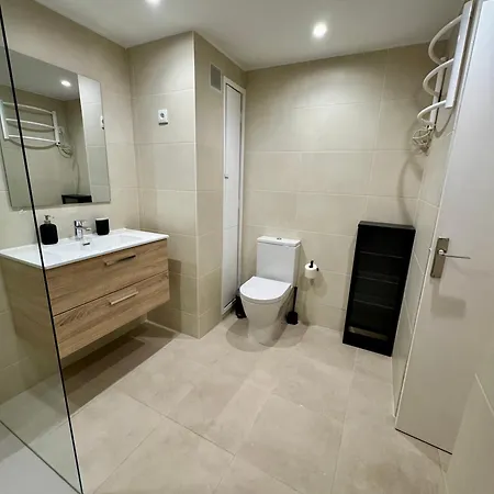 Loft Premium En