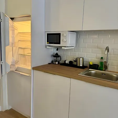 Loft Premium En *