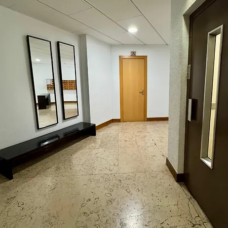 Loft Premium En *
