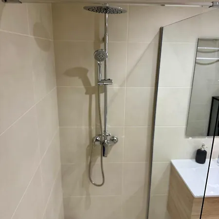 Loft Premium En Barcelona