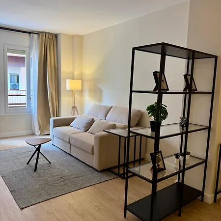 Apartment Loft Premium En *