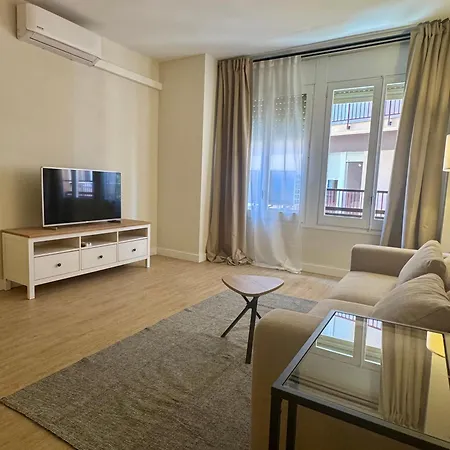 Loft Premium En *