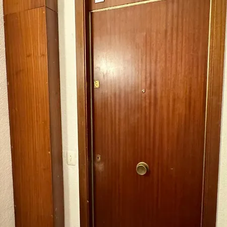 Apartment Loft Premium En *