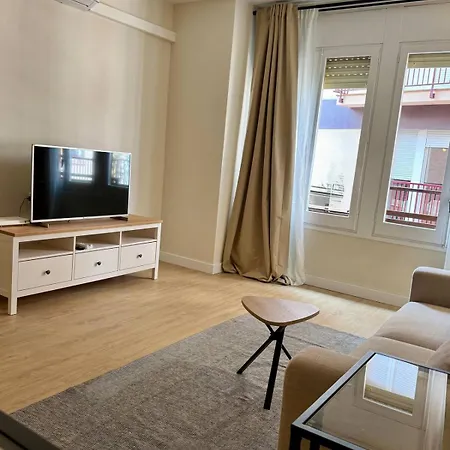 Loft Premium En *