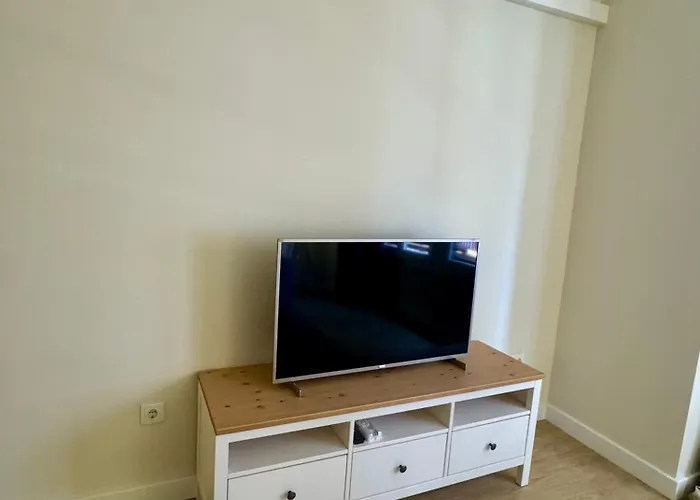 Loft Premium En *