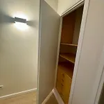 Loft Premium En *
