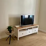 Apartman Loft Premium En *