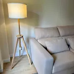 Loft Premium En * Barcelona