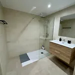 Apartman Loft Premium En