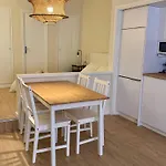 Loft Premium En Apartman *