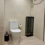 Apartman Loft Premium En *