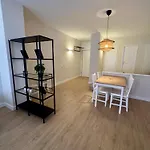 Apartman Loft Premium En