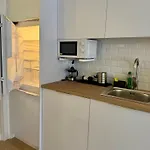 Loft Premium En *