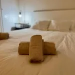 Loft Premium En Barcelona
