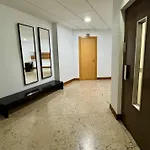 Loft Premium En *