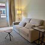 Loft Premium En