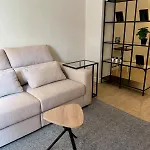 Loft Premium En Barcelona