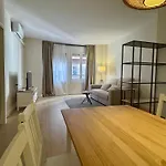 Loft Premium En *
