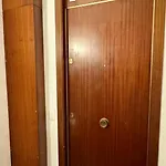 Apartman Loft Premium En *