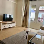 Loft Premium En *