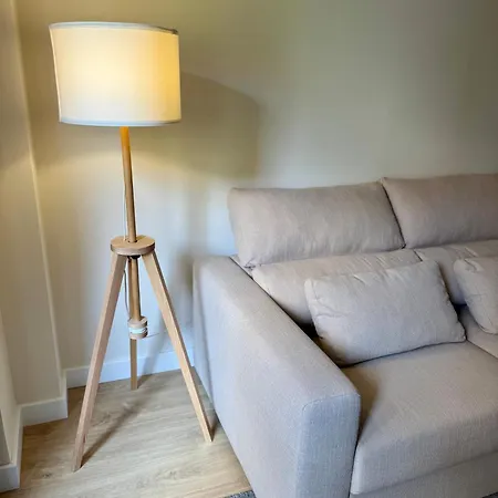Loft Premium En * Barcelona