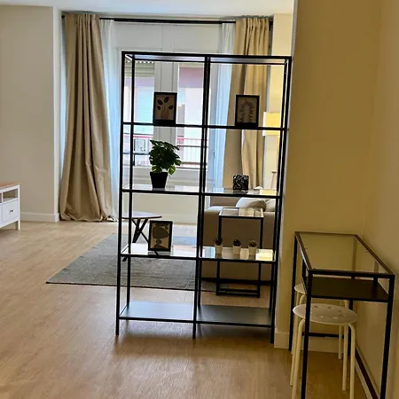 Loft Premium En
