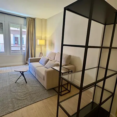 Loft Premium En Apartmán