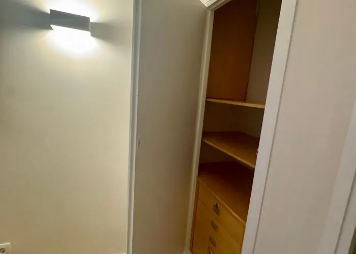 Loft Premium En *