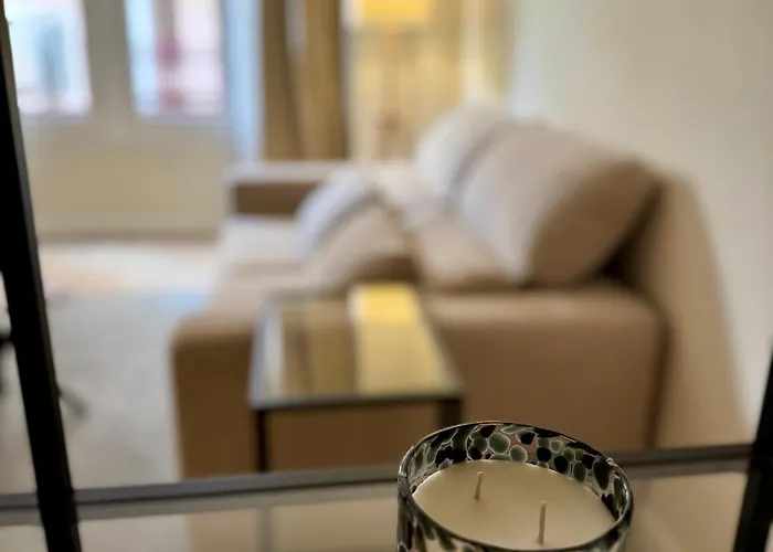 Loft Premium En *