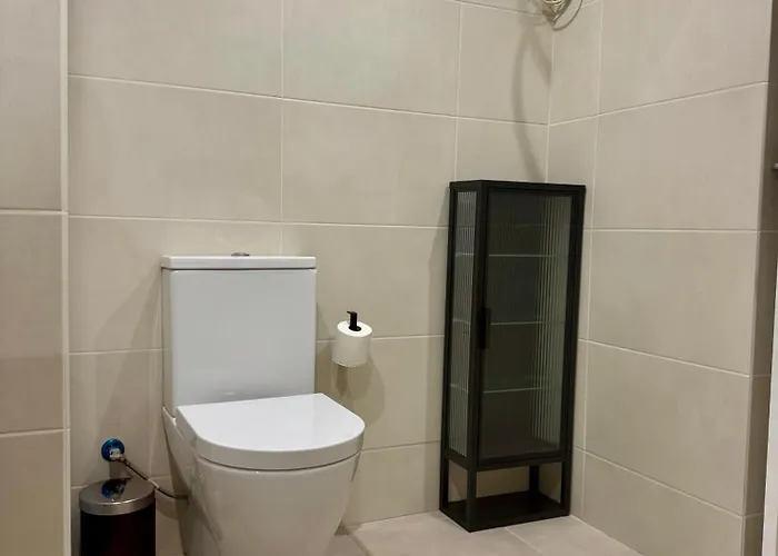 Appartamento Loft Premium En *