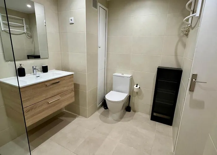 Loft Premium En