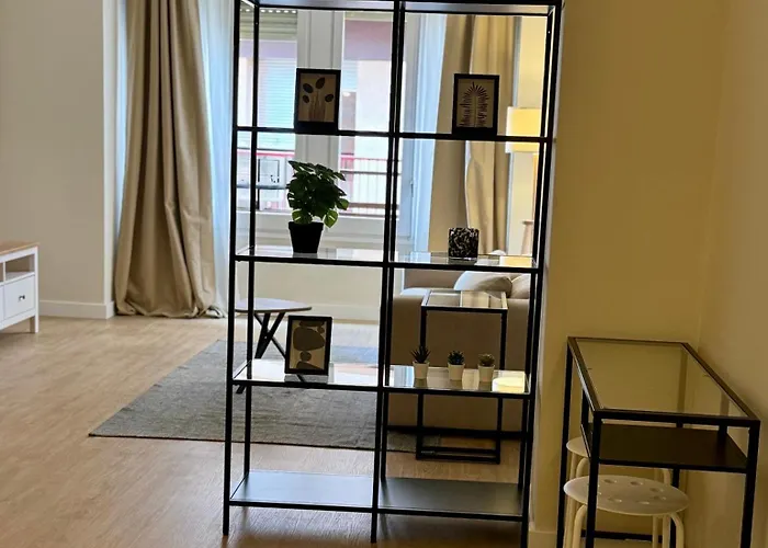 Loft Premium En