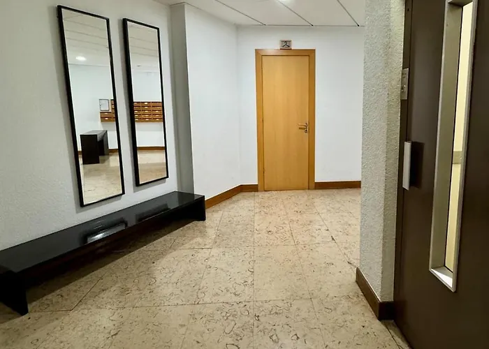 Loft Premium En *