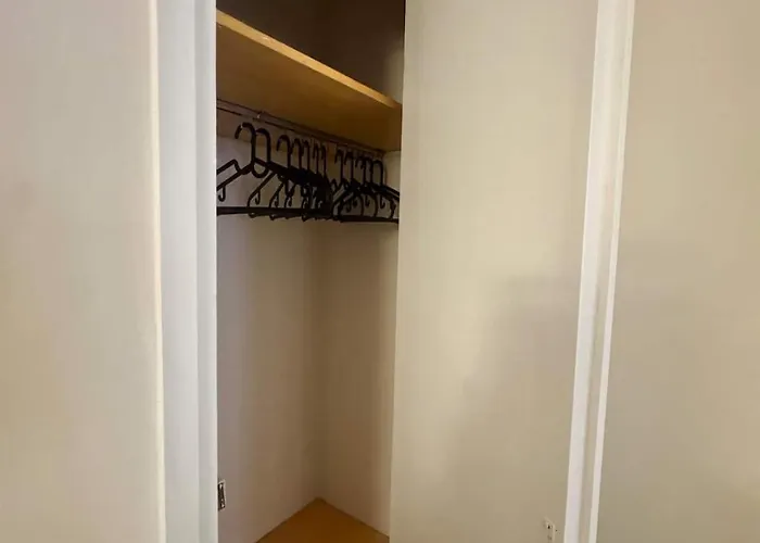 Loft Premium En Appartamento *