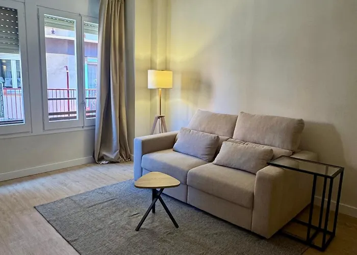 Appartamento Loft Premium En *